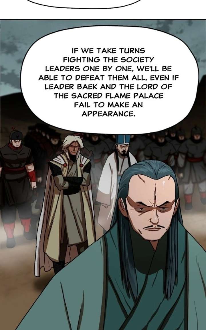 ch 54 72