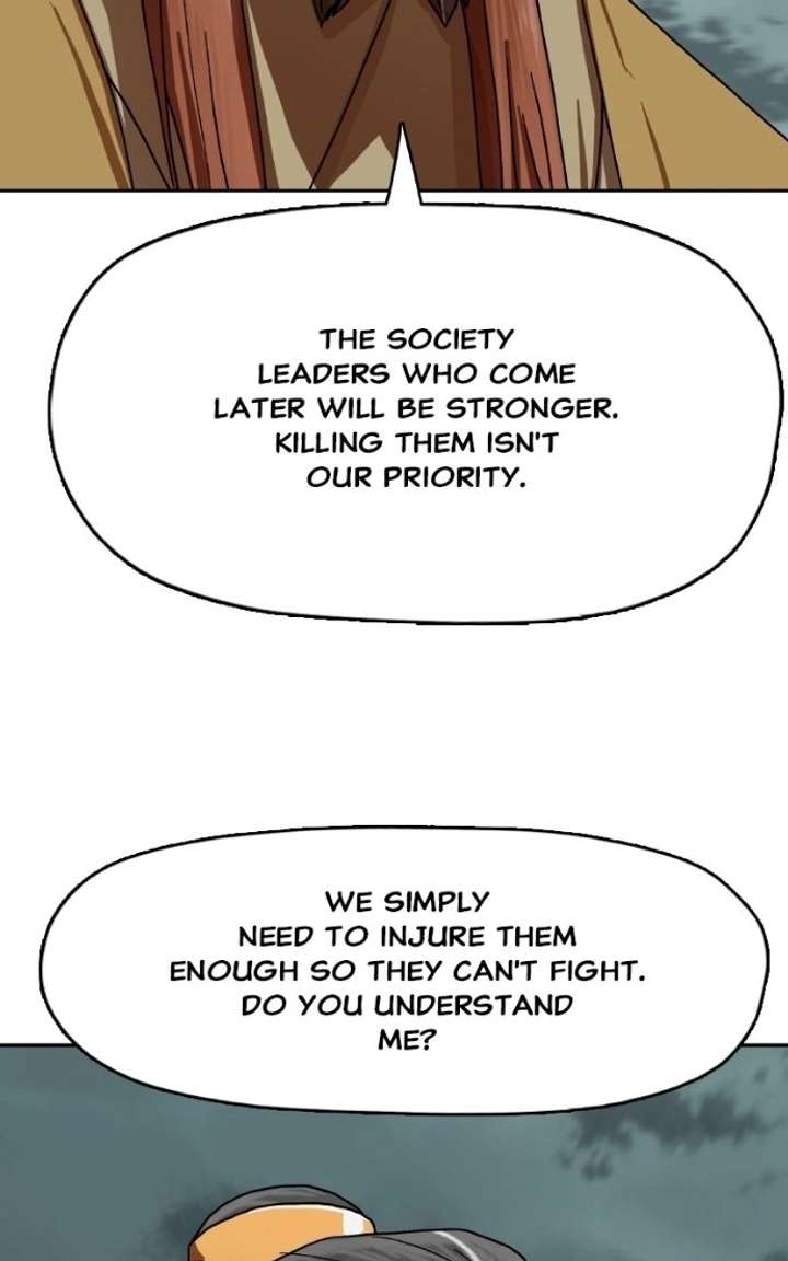 ch 54 74