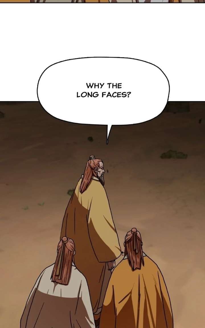 ch 54 77