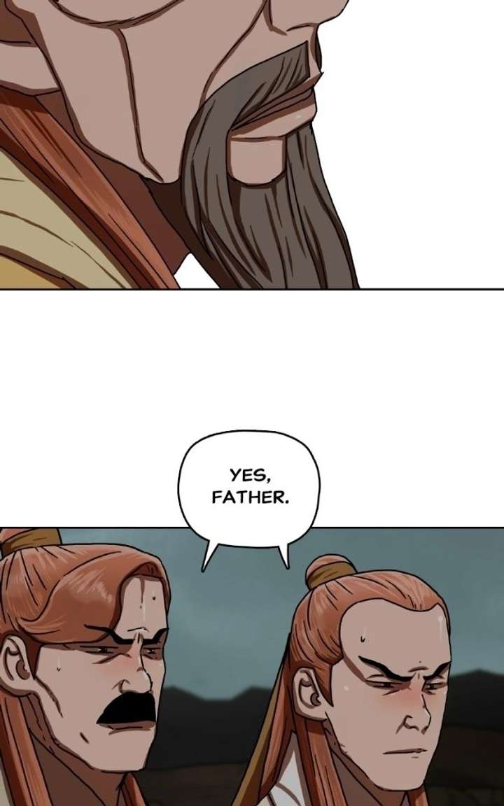 ch 54 79