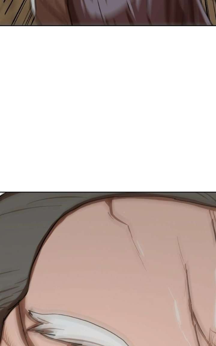 ch 54 8