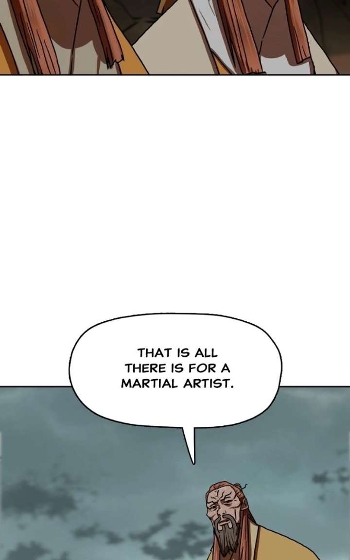 ch 54 80