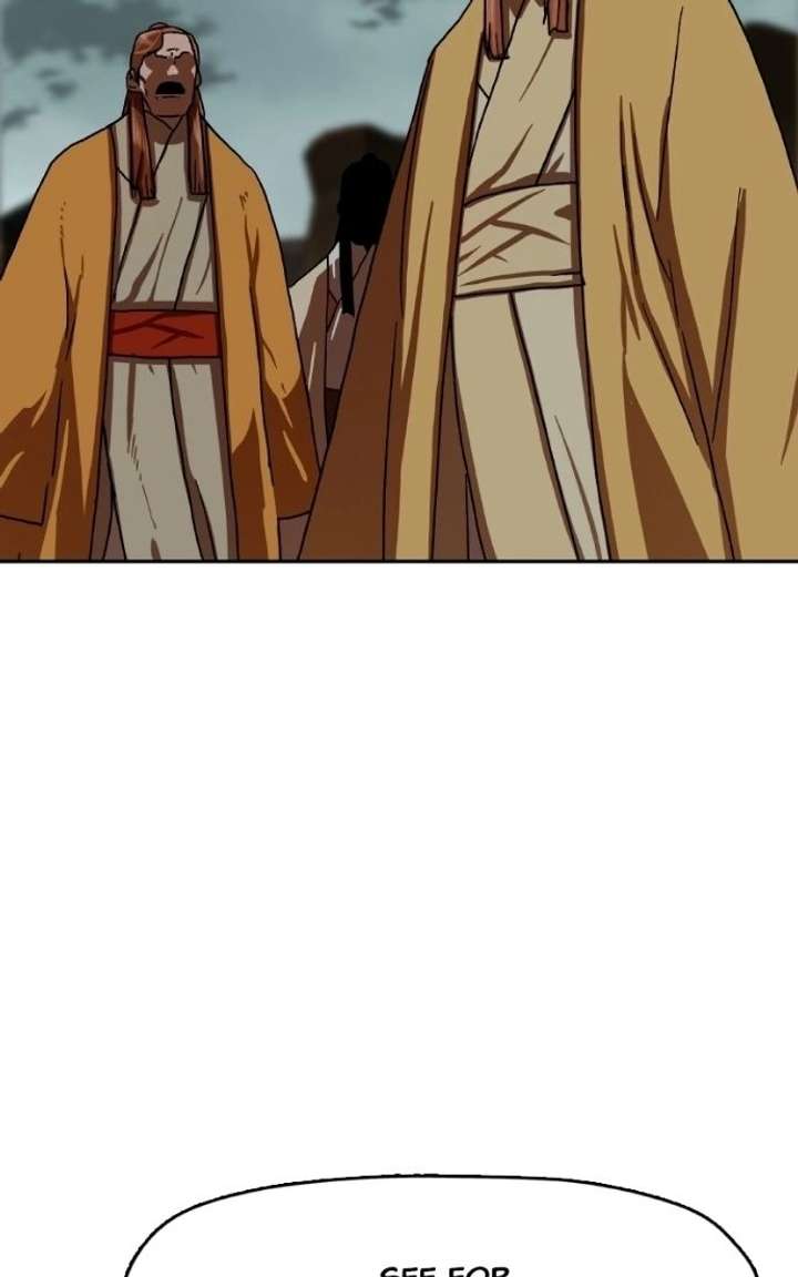 ch 54 81