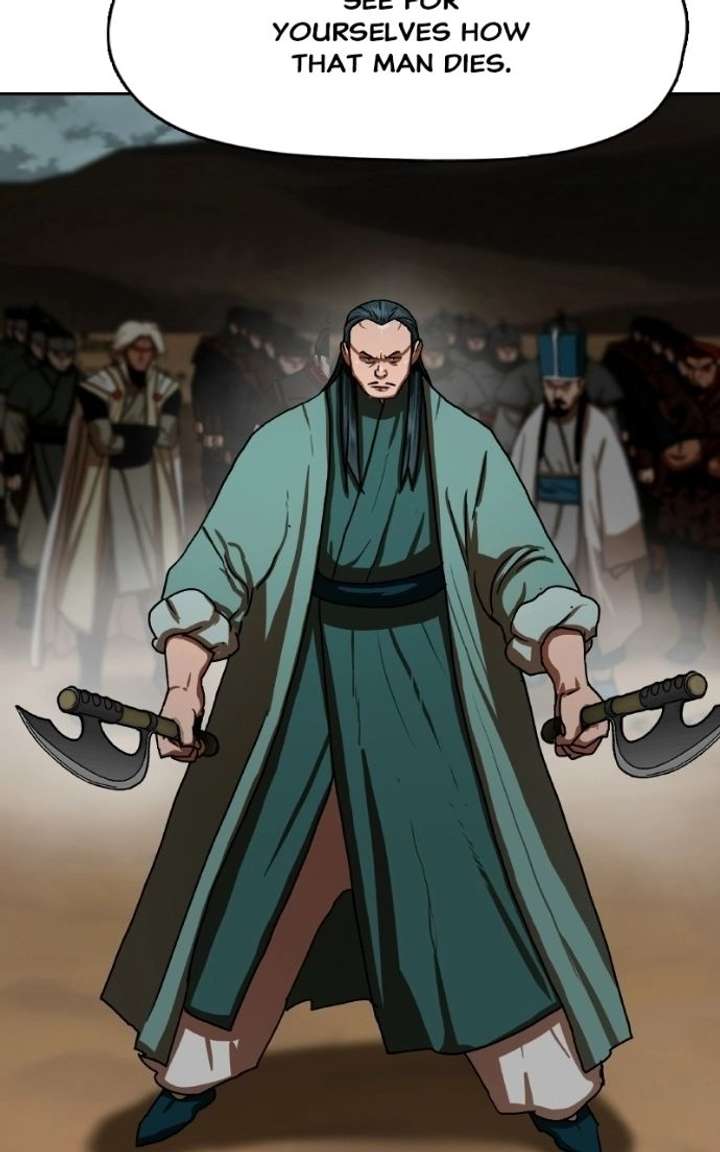 ch 54 82
