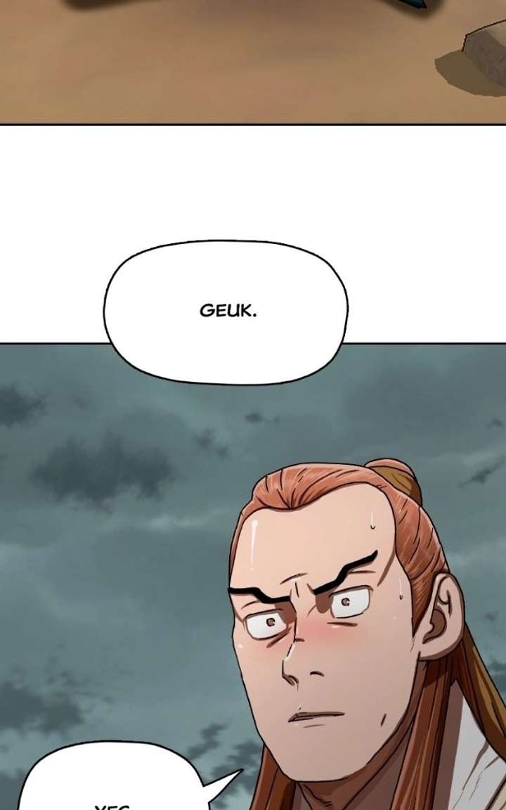 ch 54 83