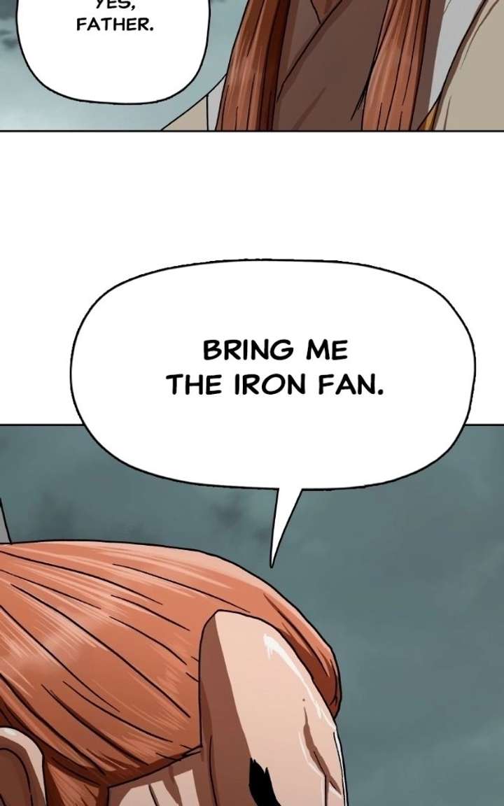 ch 54 84