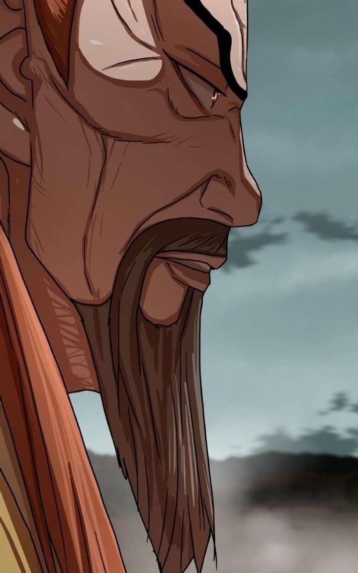 ch 54 85