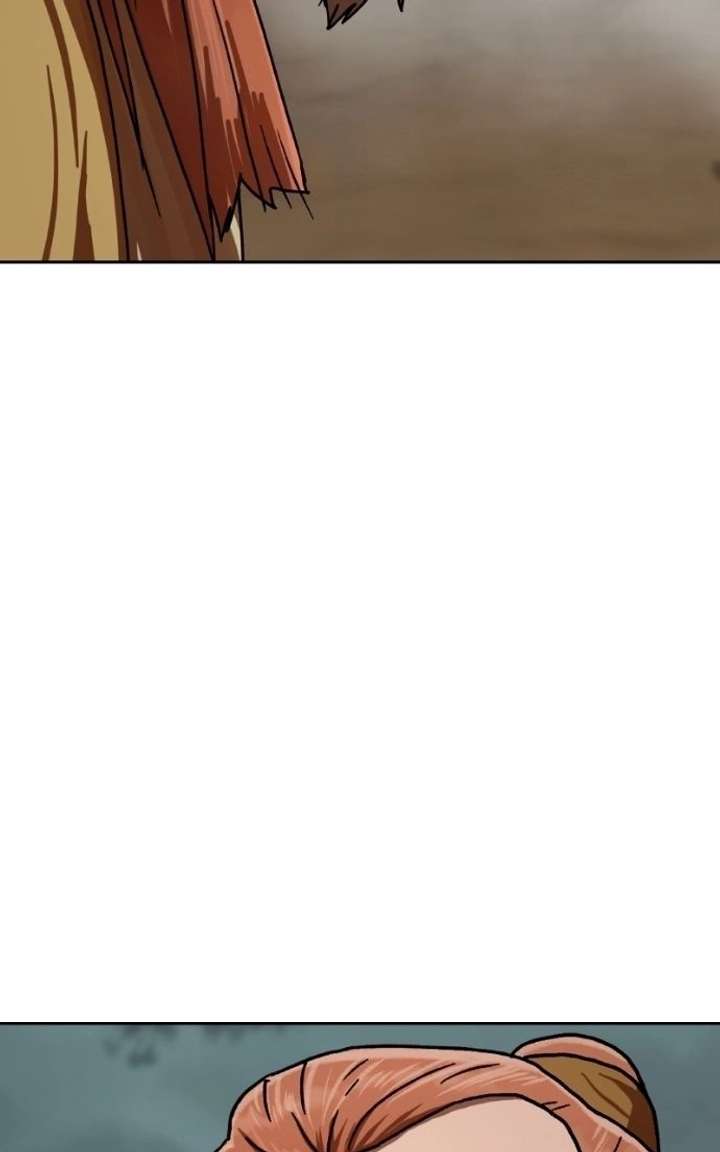 ch 54 86