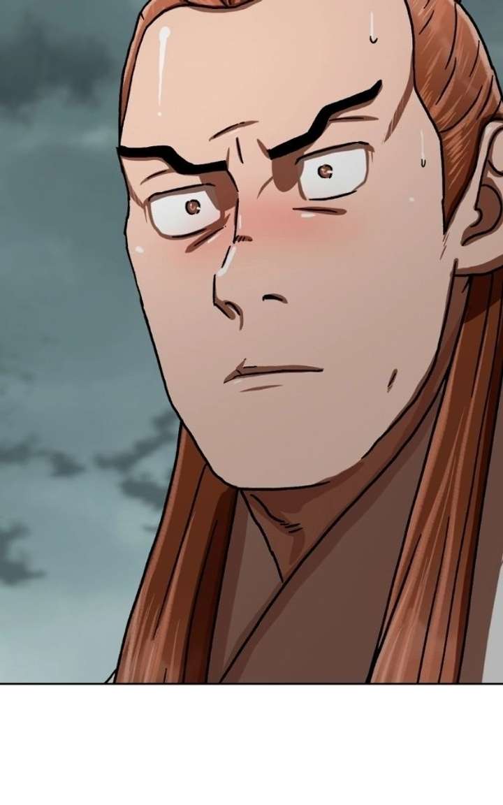 ch 54 87