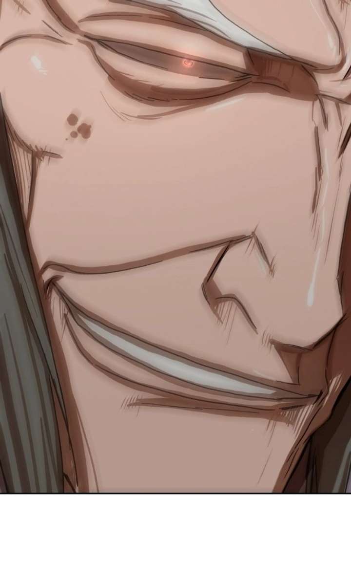 ch 54 9