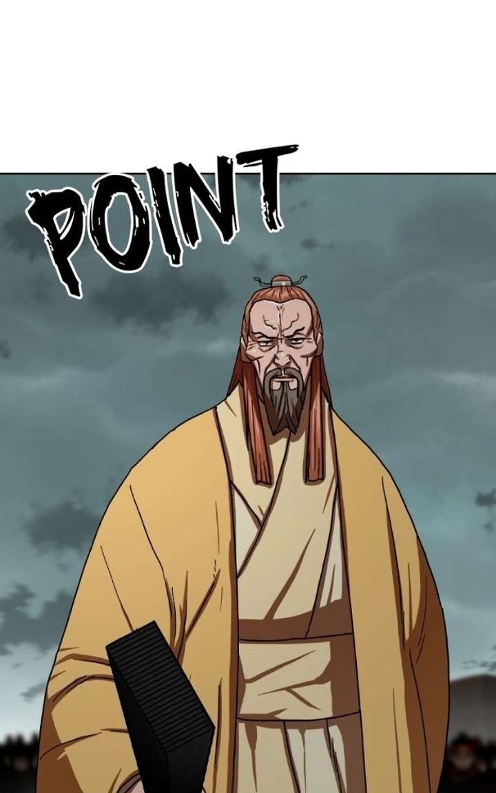 ch 54 90