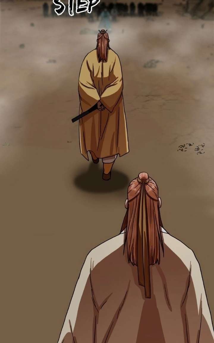 ch 54 92