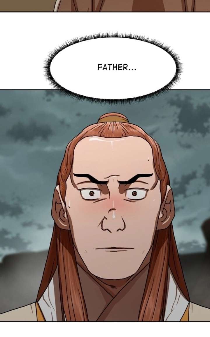 ch 54 93