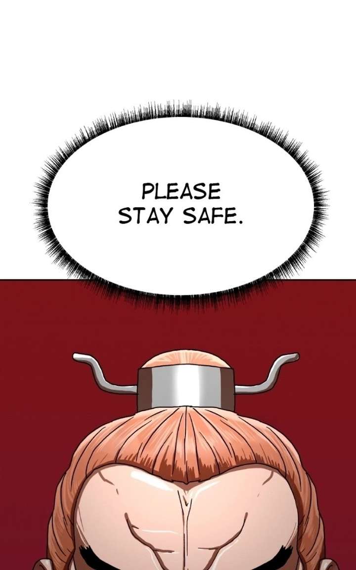 ch 54 94