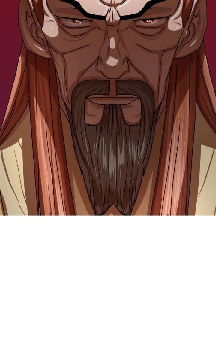 ch 54 95