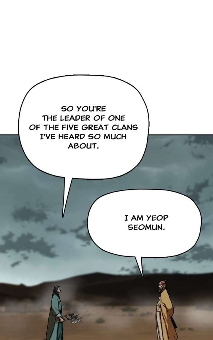 ch 54 96
