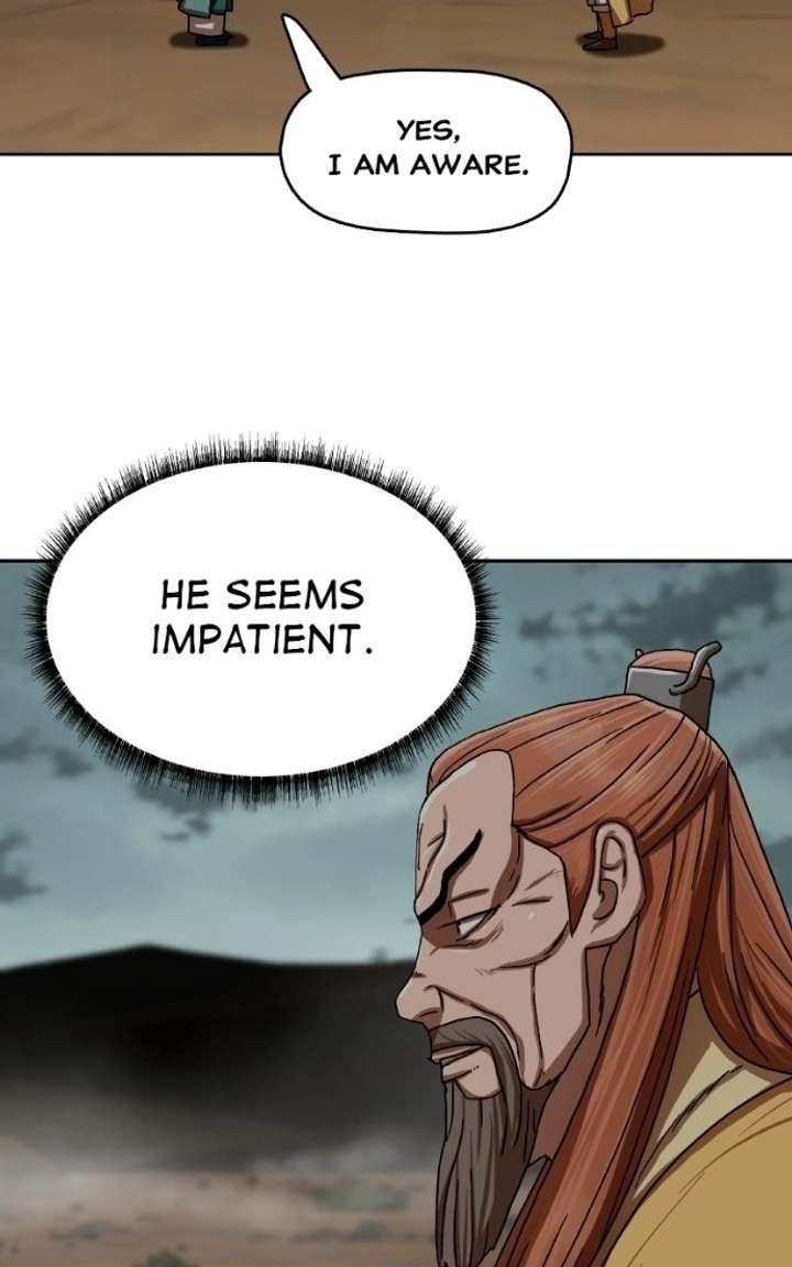 ch 54 97