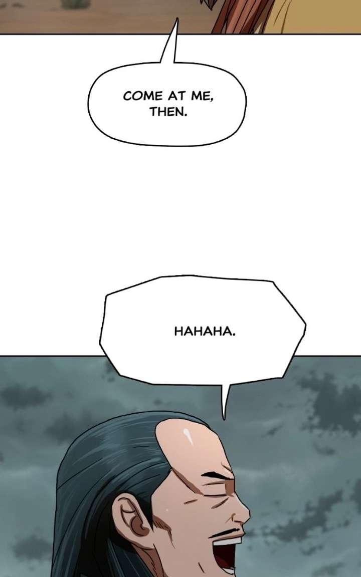ch 54 98