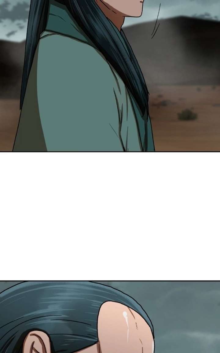 ch 54 99