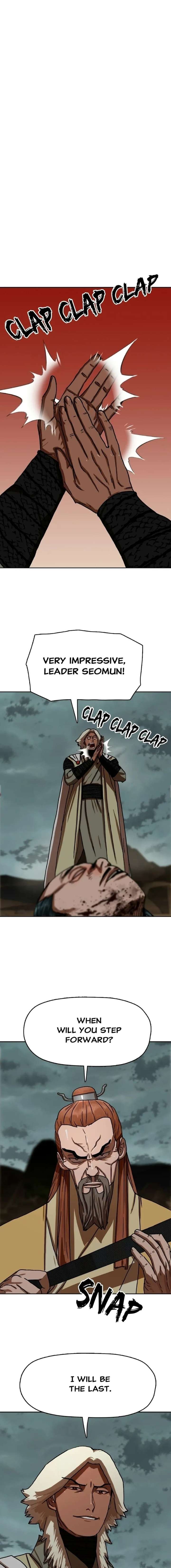 ch 55 11