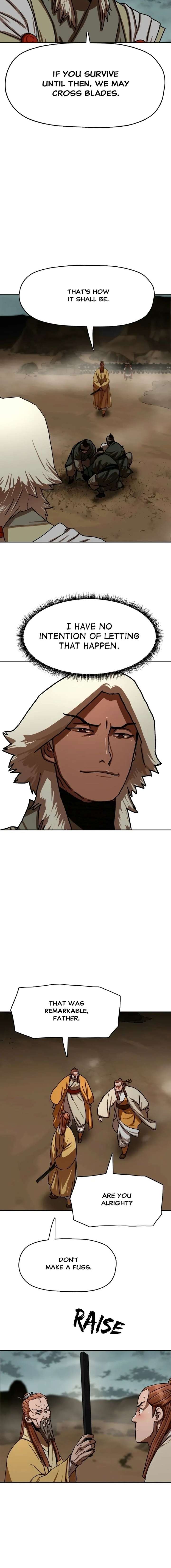 ch 55 12