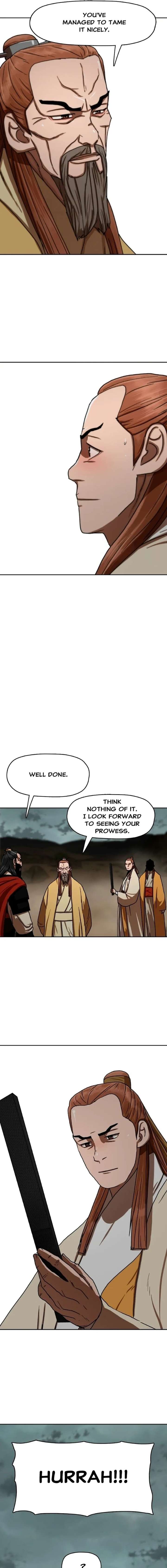 ch 55 13