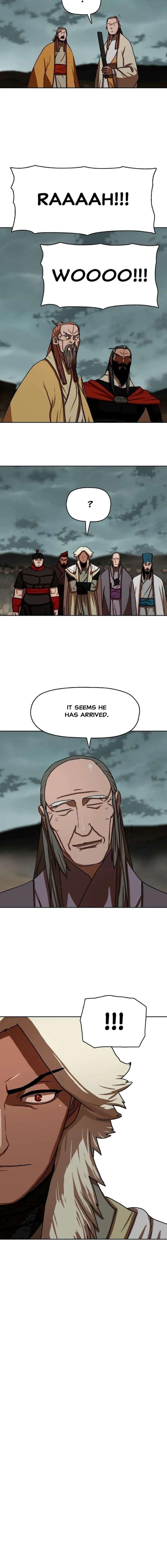 ch 55 14