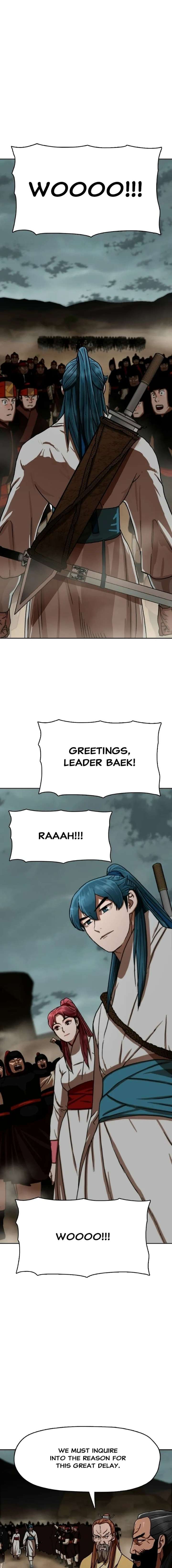 ch 55 15