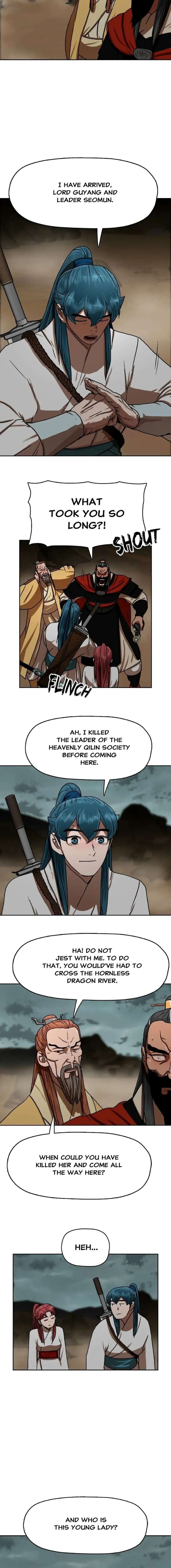ch 55 16