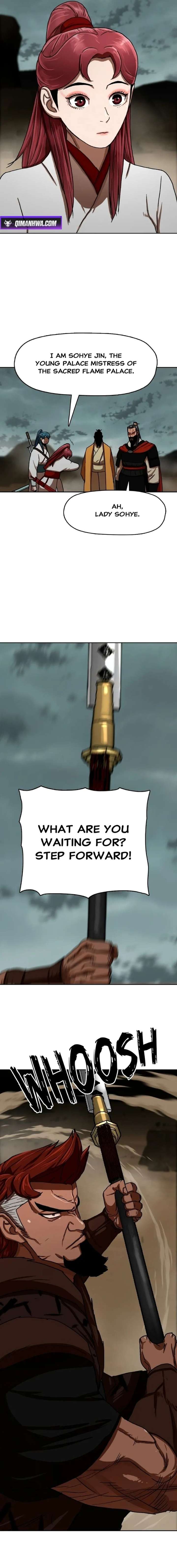 ch 55 17