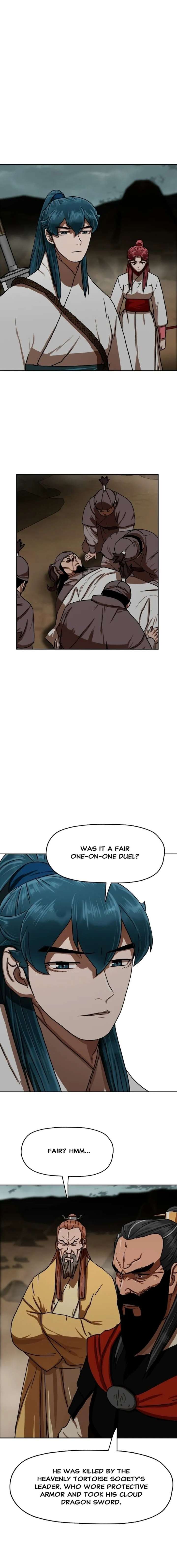 ch 55 18