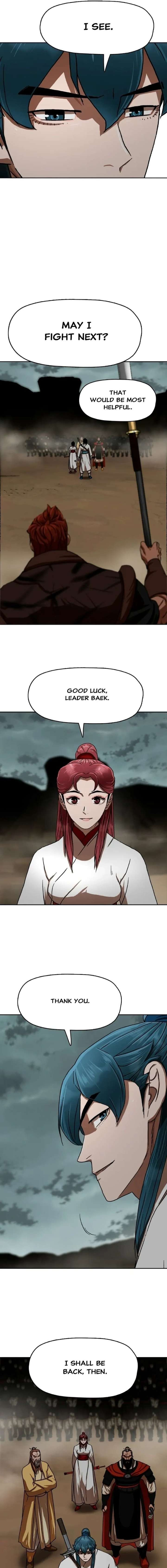 ch 55 19