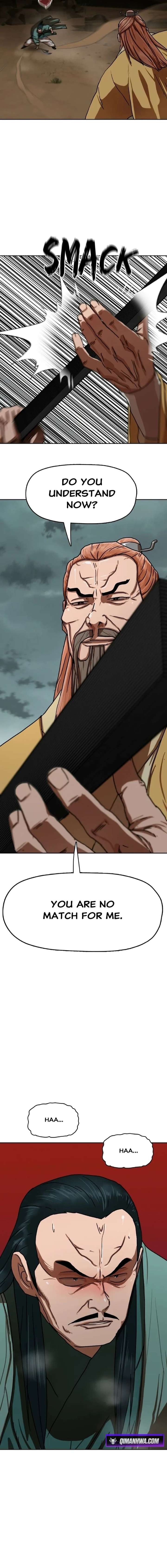 ch 55 2