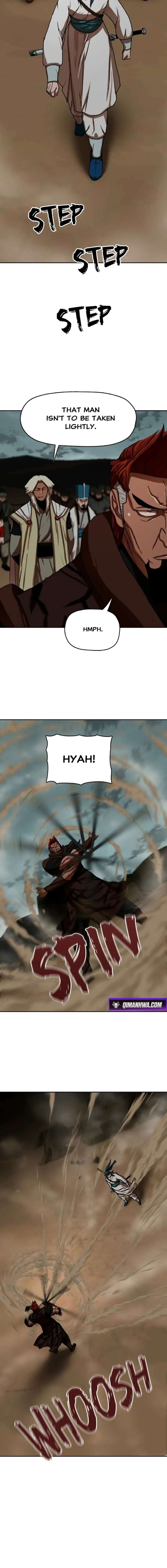 ch 55 20