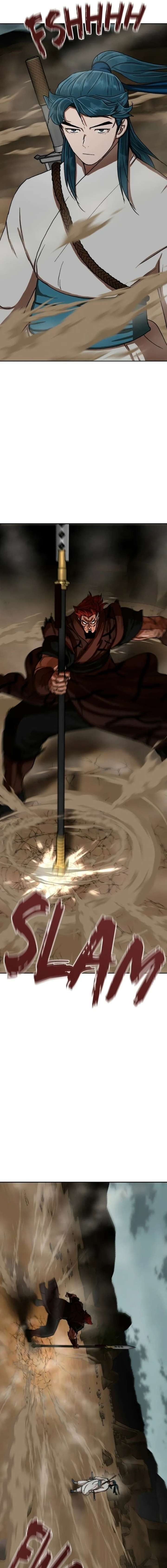 ch 55 21