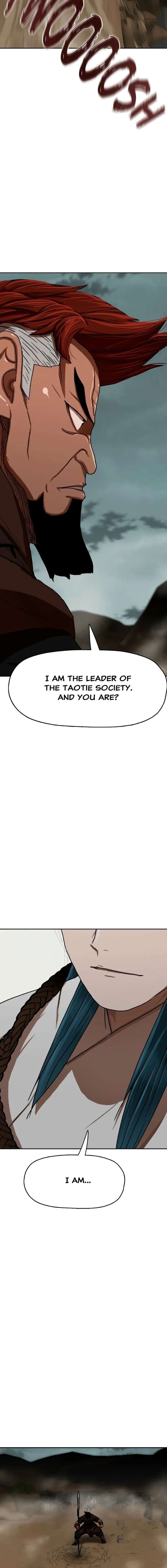 ch 55 22
