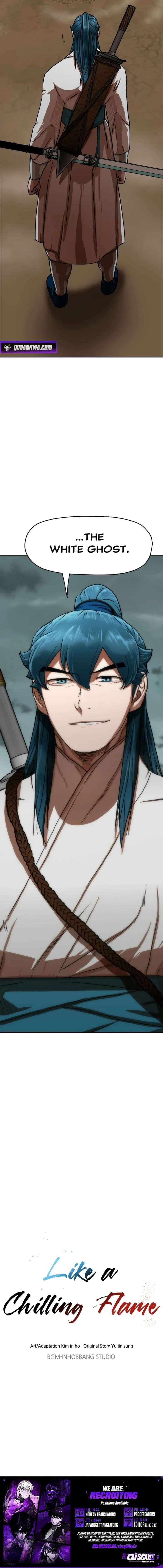 ch 55 23