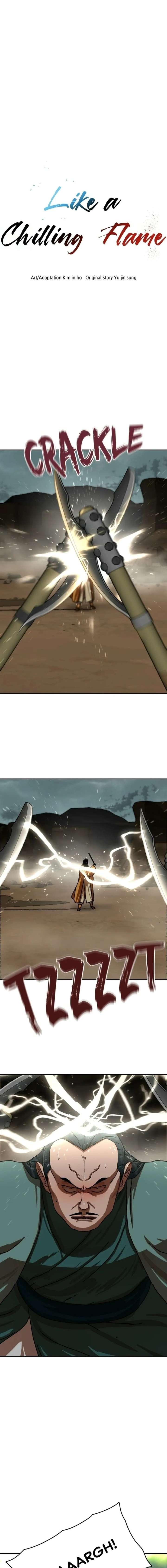 ch 55 3
