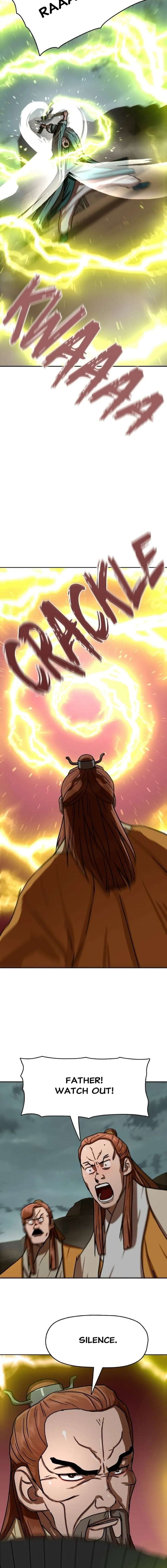 ch 55 4