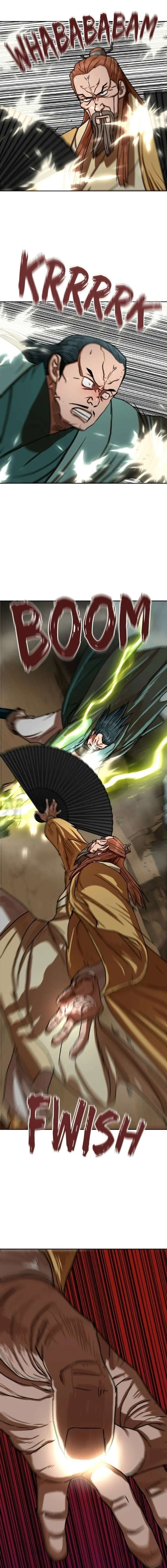 ch 55 6