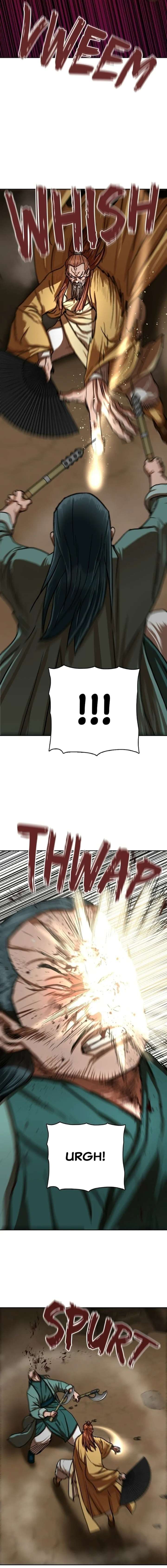 ch 55 7