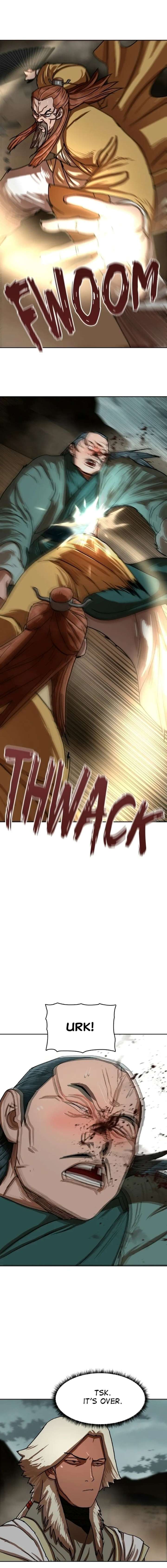 ch 55 8