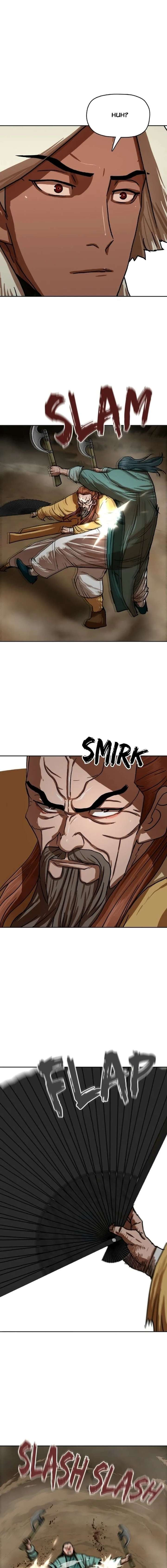 ch 55 9