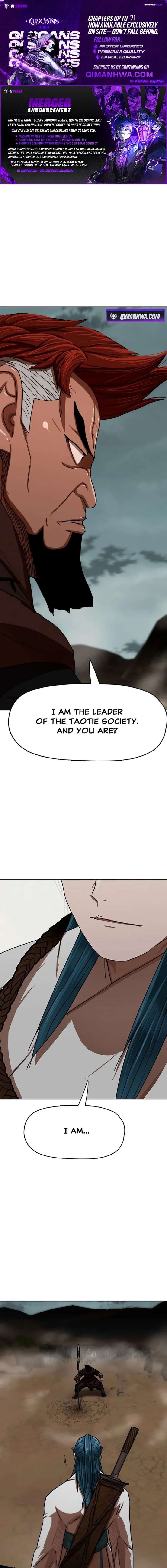 ch 56 1