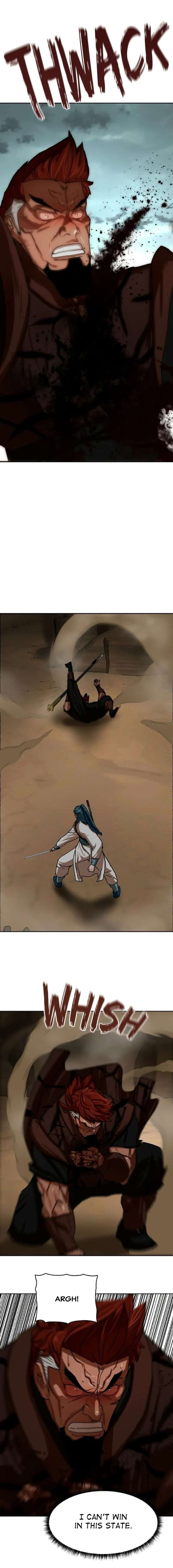 ch 56 10