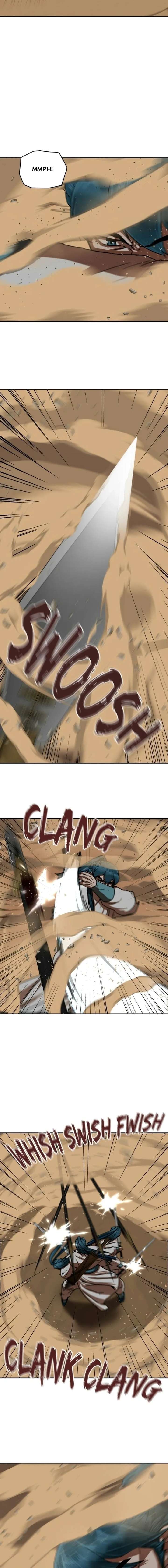 ch 56 12
