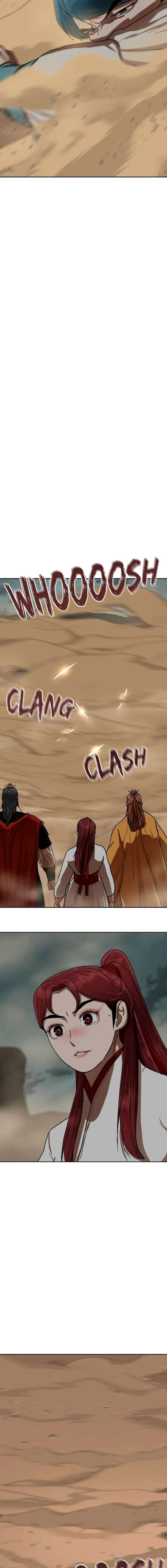 ch 56 13