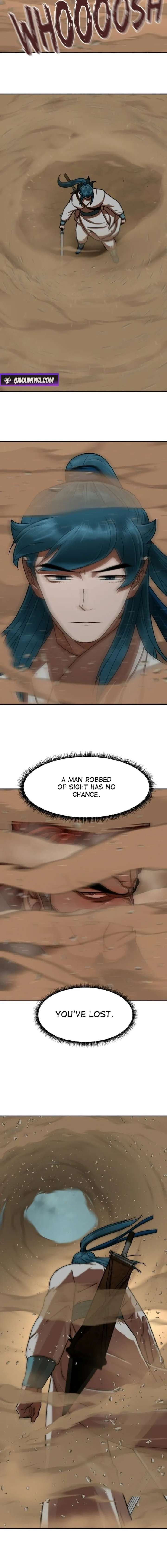 ch 56 14