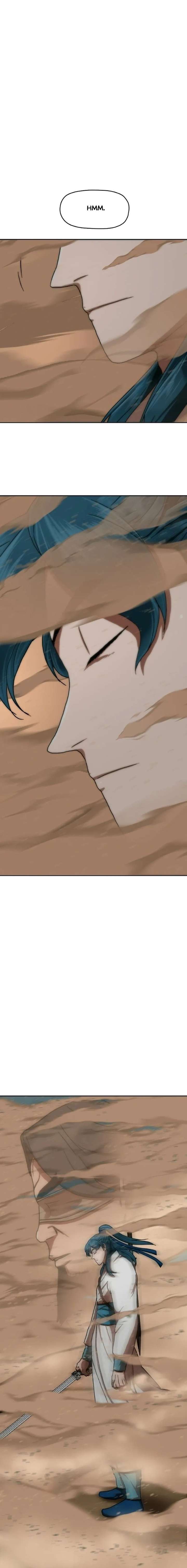 ch 56 15