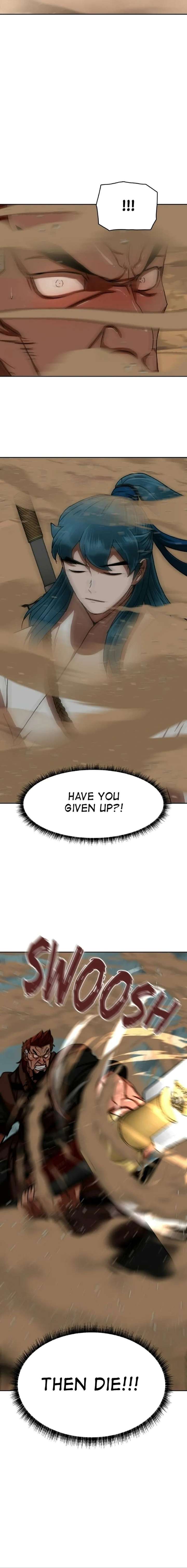 ch 56 16
